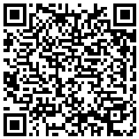 QR Code for bitcoin:bitcoin:bitcoin:bitcoin:bitcoin:bitcoin:dash:XeouB8itYxWrncWimdwaif9KSFu8KFN6P3