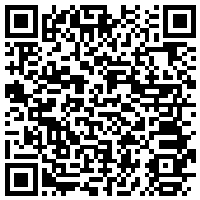 QR Code for bitcoin:bitcoin:bitcoin:bitcoin:bitcoin:bitcoin:dash:XeouEfgvfTCYcVcktymGwTKdiscGmYoEZb