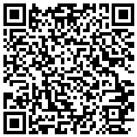 QR Code for bitcoin:bitcoin:bitcoin:bitcoin:bitcoin:bitcoin:dash:XeouxMFXuaqqoortkRSZz4pAdbJiPQVB91