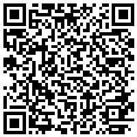 QR Code for bitcoin:bitcoin:bitcoin:bitcoin:bitcoin:bitcoin:dash:XeovpgCkLyq6ZhjMTK6Sct5XGcSZJsQfXS