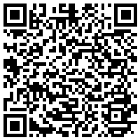 QR Code for bitcoin:bitcoin:bitcoin:bitcoin:bitcoin:bitcoin:dash:XeowLaydPNLLHvv3MeTCW6sGJrLTikLCR7