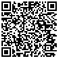 QR Code for bitcoin:bitcoin:bitcoin:bitcoin:bitcoin:bitcoin:dash:XeowZn9EzCEjwTufqH2rnsXEFsqeMHHTGV
