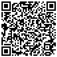 QR Code for bitcoin:bitcoin:bitcoin:bitcoin:bitcoin:bitcoin:dash:XeoxE1eFD8yvVHuFZdip28nVDdc7rnDB4T