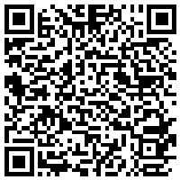 QR Code for bitcoin:bitcoin:bitcoin:bitcoin:bitcoin:bitcoin:dash:XeoxhfeGaAXBsPfPY6Cxsb8EB3RWHY8rhf