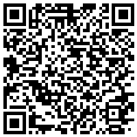 QR Code for bitcoin:bitcoin:bitcoin:bitcoin:bitcoin:bitcoin:dash:Xeoxsp2PGrCgdYSLXbfEFs47aoyLkLT2RT