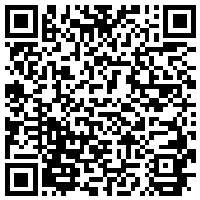 QR Code for bitcoin:bitcoin:bitcoin:bitcoin:bitcoin:bitcoin:dash:XeoyFamXdMFs2SAMCExRq18kxhNunoZ1FR