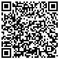 QR Code for bitcoin:bitcoin:bitcoin:bitcoin:bitcoin:bitcoin:dash:XeoyPgbMgCV2HWSpR6PPL7cydpu9K8yuGR
