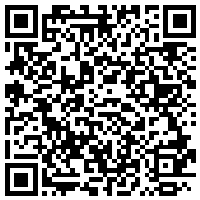 QR Code for bitcoin:bitcoin:bitcoin:bitcoin:bitcoin:bitcoin:dash:XeoyUnSMTg6gLoMwbmPcMerFZ8AwfBNSgG