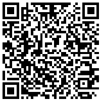 QR Code for bitcoin:bitcoin:bitcoin:bitcoin:bitcoin:bitcoin:dash:XeoydGiUv92fizPSyuu3vtxeaJ9CubVCqa