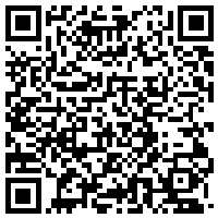 QR Code for bitcoin:bitcoin:bitcoin:bitcoin:bitcoin:bitcoin:dash:XeozFxNa5gmoESS5PwommXqrbsBCXAxLEp