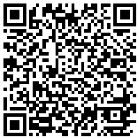 QR Code for bitcoin:bitcoin:bitcoin:bitcoin:bitcoin:bitcoin:dash:XeozjSLx2dA5V7LRxpQFryDH78LCum1cA9