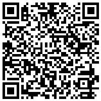 QR Code for bitcoin:bitcoin:bitcoin:bitcoin:bitcoin:bitcoin:dash:XeozkdQoVZcEkf7YMNDtWMAMwJunfgxDra