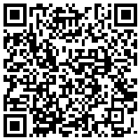 QR Code for bitcoin:bitcoin:bitcoin:bitcoin:bitcoin:bitcoin:dash:Xep1CiaNt9AZEW4eZjMwtYD5QWiRHbLsP9