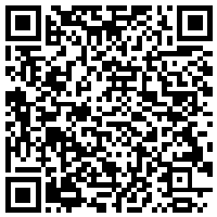 QR Code for bitcoin:bitcoin:bitcoin:bitcoin:bitcoin:bitcoin:dash:Xep1Rhc2jARtsFZ5ifctJFQxAYoHdHc4cF