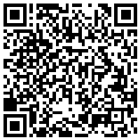 QR Code for bitcoin:bitcoin:bitcoin:bitcoin:bitcoin:bitcoin:dash:Xep1iZvbtJFsUbiihKwAbsTQW7YXCh8PBv