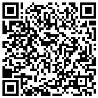 QR Code for bitcoin:bitcoin:bitcoin:bitcoin:bitcoin:bitcoin:dash:Xep2LhtaeDHtdJGPdEDQBbLw4DE5PQDNxg
