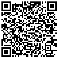 QR Code for bitcoin:bitcoin:bitcoin:bitcoin:bitcoin:bitcoin:dash:Xep2f3bAPCAEq5ZaihZ2Cvay4c9DME1Let