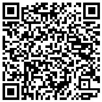 QR Code for bitcoin:bitcoin:bitcoin:bitcoin:bitcoin:bitcoin:dash:Xep36ZTFqs1ZASF2L48S7mupB4G6m4qJR1