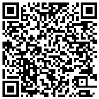 QR Code for bitcoin:bitcoin:bitcoin:bitcoin:bitcoin:bitcoin:dash:Xep3EjaTcRMMjvSDhph24ZYSBSTTbqpwv8