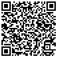 QR Code for bitcoin:bitcoin:bitcoin:bitcoin:bitcoin:bitcoin:dash:Xep3HLMkSFfXqRAMQV4B6vQa2gBfRkhNBe