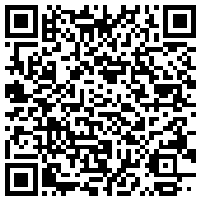 QR Code for bitcoin:bitcoin:bitcoin:bitcoin:bitcoin:bitcoin:dash:Xep3JGXqJKVso1j1YAYEegfH92vPi4HMLL