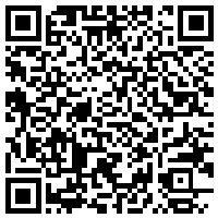 QR Code for bitcoin:bitcoin:bitcoin:bitcoin:bitcoin:bitcoin:dash:Xep3zEYzQwpAXgK6SPvbT1vcMp8ch4nKJq