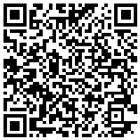 QR Code for bitcoin:bitcoin:bitcoin:bitcoin:bitcoin:bitcoin:dash:Xep4LPSV48kxFHTm4vzfpN5tEhT3joAaV5