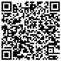 QR Code for bitcoin:bitcoin:bitcoin:bitcoin:bitcoin:bitcoin:dash:Xep5qBcNMtT6MrTPTDoVREitBbXh4SyJag