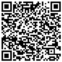 QR Code for bitcoin:bitcoin:bitcoin:bitcoin:bitcoin:bitcoin:dash:Xep6duD7EHRGTABFdkjNfVPdnvGr2Zd2QY
