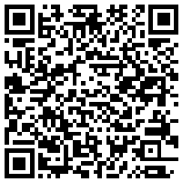 QR Code for bitcoin:bitcoin:bitcoin:bitcoin:bitcoin:bitcoin:dash:Xep7cxTm3yL9UdFQ5CDLjChLmwfT5ApdGb