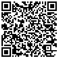 QR Code for bitcoin:bitcoin:bitcoin:bitcoin:bitcoin:bitcoin:dash:Xep8fvkqmASf49rvYbhVYLWD1WxLnt8Sy8
