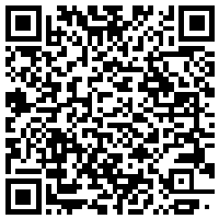 QR Code for bitcoin:bitcoin:bitcoin:bitcoin:bitcoin:bitcoin:dash:Xep9Lfaf7Z7g2yqLZ2MSdypcsnfneqJuBp