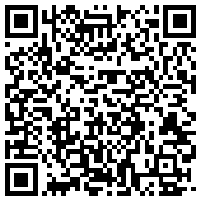 QR Code for bitcoin:bitcoin:bitcoin:bitcoin:bitcoin:bitcoin:dash:XepAL1dEY2rBMarEHtP4ef9fTpuUN4Vbic