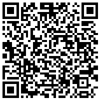 QR Code for bitcoin:bitcoin:bitcoin:bitcoin:bitcoin:bitcoin:dash:XepBVte5Y7feLPwgverg3FMWa2JAJzmwcn