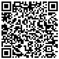 QR Code for bitcoin:bitcoin:bitcoin:bitcoin:bitcoin:bitcoin:dash:XepCBrHUtgTtSEaSDNsjDoAMXeyaHGger1