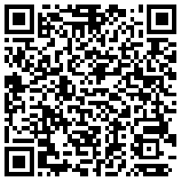 QR Code for bitcoin:bitcoin:bitcoin:bitcoin:bitcoin:bitcoin:dash:XepDEXLbqW1FBm9gPMnWTry7g2dkhct72n