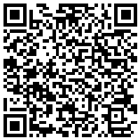 QR Code for bitcoin:bitcoin:bitcoin:bitcoin:bitcoin:bitcoin:dash:XepDLfJhjJvV2BbeC372XLPid61Mbk3ac6