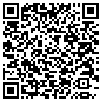 QR Code for bitcoin:bitcoin:bitcoin:bitcoin:bitcoin:bitcoin:dash:XepEMX4TAJ9wBueNvGxob5NHTPMy8pnVxp