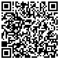 QR Code for bitcoin:bitcoin:bitcoin:bitcoin:bitcoin:bitcoin:dash:XepFSMpHaCdcK3jiZHzLzDtySdqhnWXiQJ