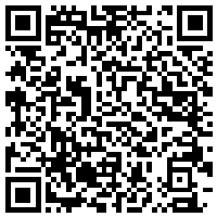QR Code for bitcoin:bitcoin:bitcoin:bitcoin:bitcoin:bitcoin:dash:XepFhYQJqueV83cQtsVpWLfCpDmb7uq2kE