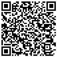 QR Code for bitcoin:bitcoin:bitcoin:bitcoin:bitcoin:bitcoin:dash:XepGCMkoBuFmoRnKoV5bBPiAm6e3TM1kKv