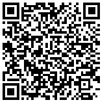 QR Code for bitcoin:bitcoin:bitcoin:bitcoin:bitcoin:bitcoin:dash:XepGh1F8j7moVnd5johLgYMSyCbfs2V4ZF