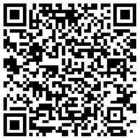 QR Code for bitcoin:bitcoin:bitcoin:bitcoin:bitcoin:bitcoin:dash:XepGjW9EDbvopcGFrxLaa7oNPLrJeHXxUP