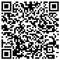 QR Code for bitcoin:bitcoin:bitcoin:bitcoin:bitcoin:bitcoin:dash:XepHi1y3BhfgsHjQjd2idg4oSEfYDaZCDw