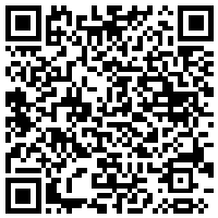 QR Code for bitcoin:bitcoin:bitcoin:bitcoin:bitcoin:bitcoin:dash:XepJGxt7y3E249e1CjrW1gKYUpFBiBopc7