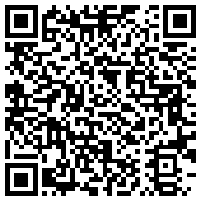 QR Code for bitcoin:bitcoin:bitcoin:bitcoin:bitcoin:bitcoin:dash:XepJVPK6dvtTL2URL6sueXNG2jkfutgZSG