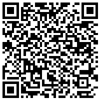 QR Code for bitcoin:bitcoin:bitcoin:bitcoin:bitcoin:bitcoin:dash:XepJqmhoXsrGm2Zs6xioFVV2AeSqgi2XMf
