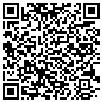 QR Code for bitcoin:bitcoin:bitcoin:bitcoin:bitcoin:bitcoin:dash:XepKFh7KMwV27cBcB9cRVyfXNjunVLJqR2