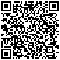 QR Code for bitcoin:bitcoin:bitcoin:bitcoin:bitcoin:bitcoin:dash:XepLSgYnVx8uPoL2op9PwigNsWQEEEw6QZ