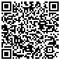 QR Code for bitcoin:bitcoin:bitcoin:bitcoin:bitcoin:bitcoin:dash:XepMb5mTjs5pmP3BXy1XfGqAPdfKhjNMfr